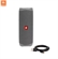 Loa JBL Flip 5 9